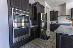 2818 E Odessa St, Mesa, AZ 85213 - Photo 8