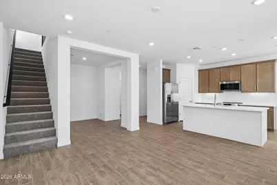 32673 N Smoke View Trail, Peoria, AZ 85383 - Photo 26