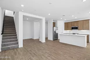 32673 N Smokeview Trl, Peoria, AZ 85383 - Photo 26