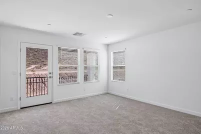 32673 N Smoke View Trail, Peoria, AZ 85383 - Photo 38