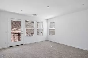 32673 N Smokeview Trl, Peoria, AZ 85383 - Photo 38