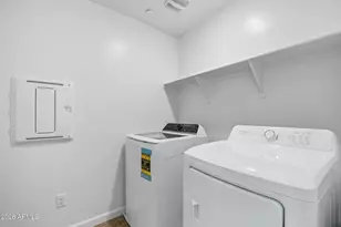32673 N Smokeview Trl, Peoria, AZ 85383 - Photo 22