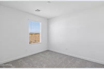 32673 N Smoke View Trail, Peoria, AZ 85383 - Photo 46
