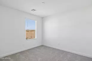 32673 N Smokeview Trl, Peoria, AZ 85383 - Photo 46