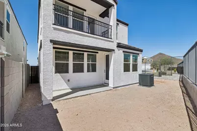 32673 N Smoke View Trail, Peoria, AZ 85383 - Photo 32