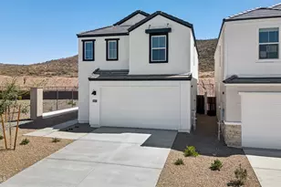 32673 N Smokeview Trl, Peoria, AZ 85383 - Photo 2