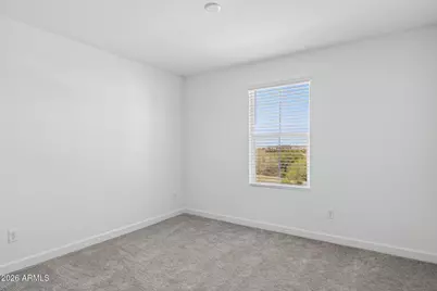 32673 N Smoke View Trail, Peoria, AZ 85383 - Photo 42