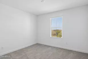 32673 N Smokeview Trl, Peoria, AZ 85383 - Photo 42
