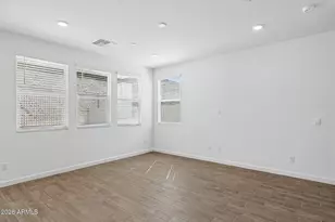 32673 N Smokeview Trl, Peoria, AZ 85383 - Photo 30