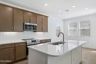32673 N Smokeview Trl, Peoria, AZ 85383 - Photo 28