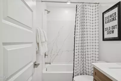32673 N Smoke View Trail, Peoria, AZ 85383 - Photo 20