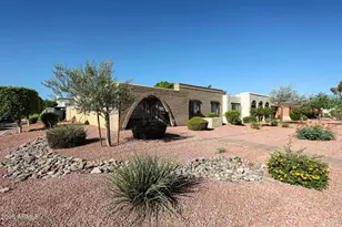 1803 W Maryland, Phoenix, AZ 85015 - Photo 4