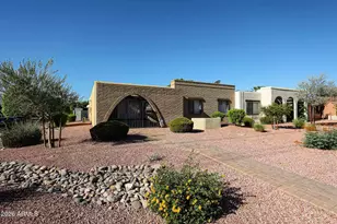 1803 W Maryland, Phoenix, AZ 85015 - Photo 2