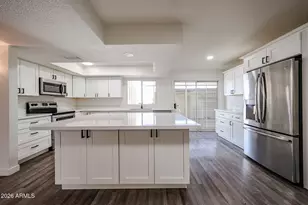 1803 W Maryland, Phoenix, AZ 85015 - Photo 20