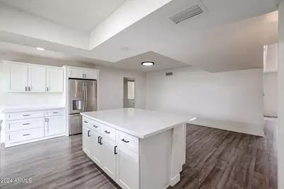 1803 W Maryland Avenue, Phoenix, AZ 85015 - Photo 24