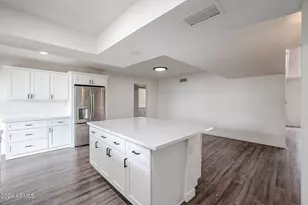 1803 W Maryland Ave, Phoenix, AZ 85015 - Photo 24