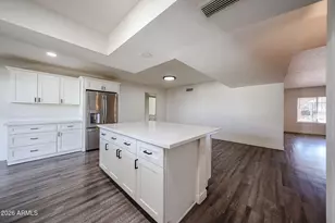 1803 W Maryland, Phoenix, AZ 85015 - Photo 22