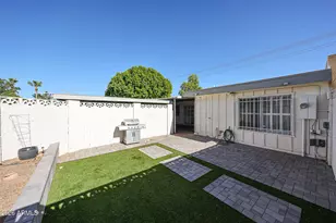 1803 W Maryland, Phoenix, AZ 85015 - Photo 36