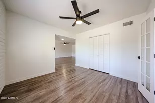 1803 W Maryland, Phoenix, AZ 85015 - Photo 10