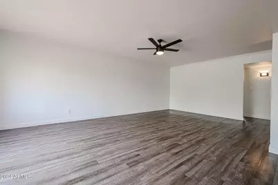 1803 W Maryland Avenue, Phoenix, AZ 85015 - Photo 4