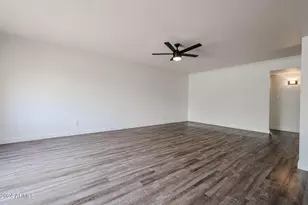 1803 W Maryland Ave, Phoenix, AZ 85015 - Photo 4