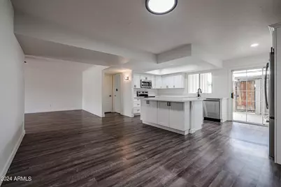 1803 W Maryland Avenue, Phoenix, AZ 85015 - Photo 20