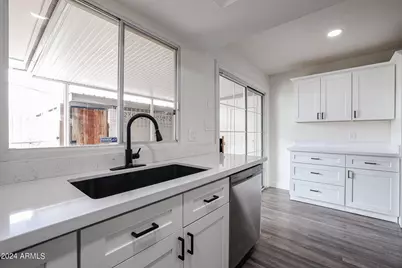1803 W Maryland Avenue, Phoenix, AZ 85015 - Photo 28