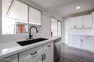 1803 W Maryland Ave, Phoenix, AZ 85015 - Photo 28