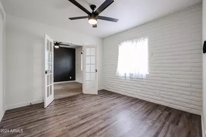 1803 W Maryland Avenue, Phoenix, AZ 85015 - Photo 8