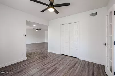 1803 W Maryland Avenue, Phoenix, AZ 85015 - Photo 12