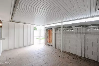 1803 W Maryland Avenue, Phoenix, AZ 85015 - Photo 38