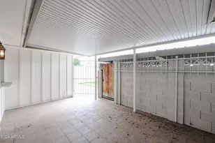 1803 W Maryland Ave, Phoenix, AZ 85015 - Photo 38