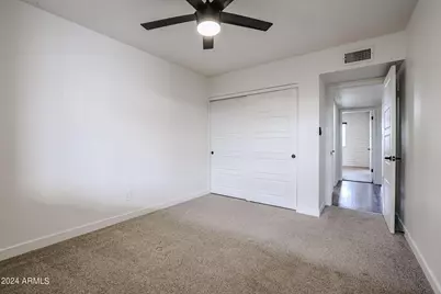 1803 W Maryland Avenue, Phoenix, AZ 85015 - Photo 18