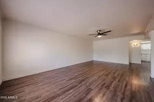 1803 W Maryland, Phoenix, AZ 85015 - Photo 6