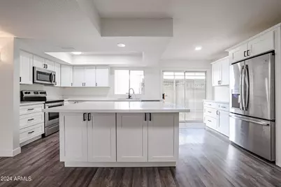 1803 W Maryland Avenue, Phoenix, AZ 85015 - Photo 22