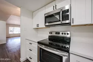 1803 W Maryland, Phoenix, AZ 85015 - Photo 24