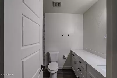 1803 W Maryland Avenue, Phoenix, AZ 85015 - Photo 14