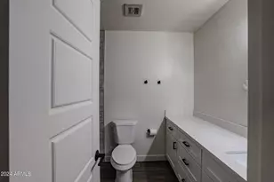 1803 W Maryland Ave, Phoenix, AZ 85015 - Photo 14