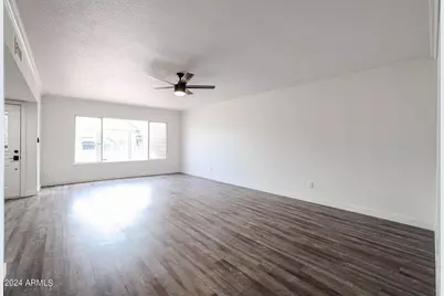 1803 W Maryland Avenue, Phoenix, AZ 85015 - Photo 6
