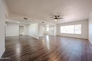 1803 W Maryland, Phoenix, AZ 85015 - Photo 8