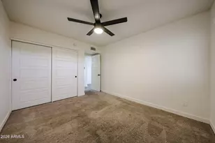 1803 W Maryland, Phoenix, AZ 85015 - Photo 16