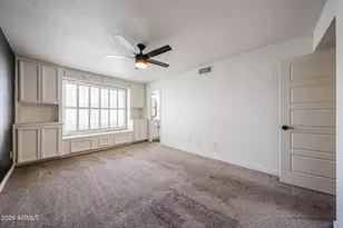 1803 W Maryland, Phoenix, AZ 85015 - Photo 26