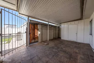 1803 W Maryland, Phoenix, AZ 85015 - Photo 34