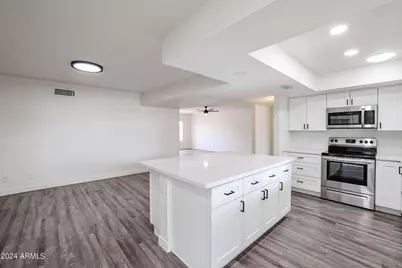1803 W Maryland Avenue, Phoenix, AZ 85015 - Photo 26