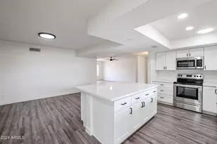 1803 W Maryland Ave, Phoenix, AZ 85015 - Photo 26