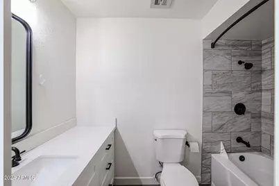 1803 W Maryland Avenue, Phoenix, AZ 85015 - Photo 30