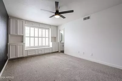 1803 W Maryland Avenue, Phoenix, AZ 85015 - Photo 34
