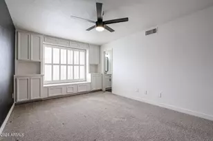 1803 W Maryland Ave, Phoenix, AZ 85015 - Photo 34