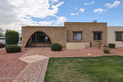 1803 W Maryland Avenue, Phoenix, AZ 85015 - Photo 2