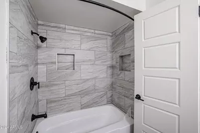 1803 W Maryland Avenue, Phoenix, AZ 85015 - Photo 36